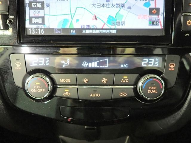 0204644A30261010W00216.jpg