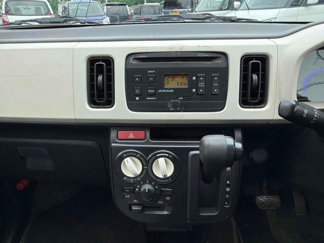 0403945A30260602W00405.jpg