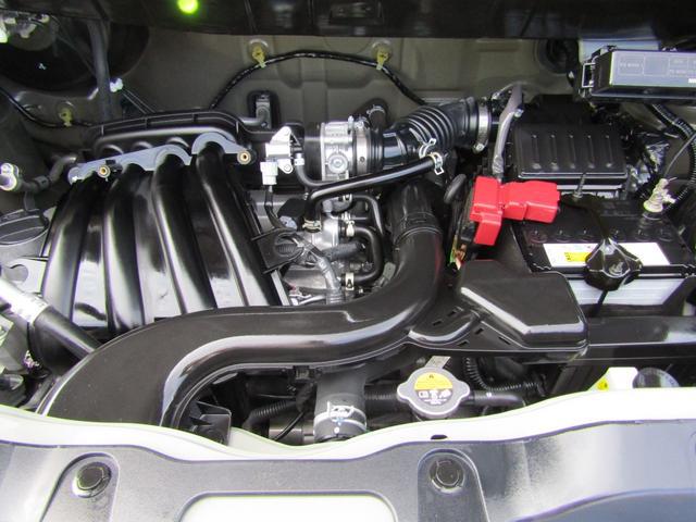 0403558A30260609W00318.jpg