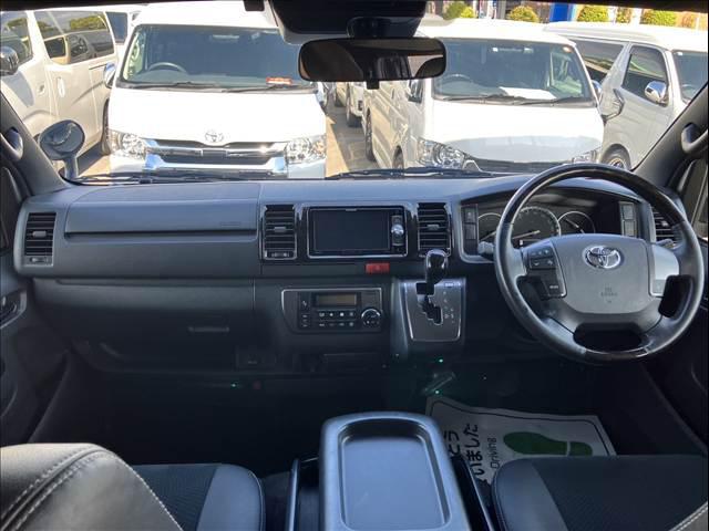 e84fcdad82dd87621d28e408b6bf2bc0.jpg