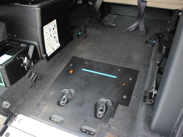 26329527_carP_l_15.jpg