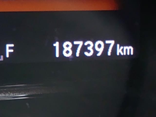 26929999_carP_l_2.jpg