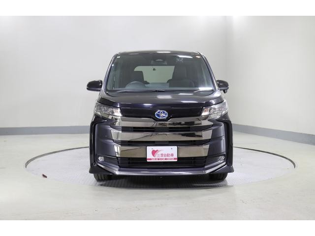 0302512A30260727W00107.jpg