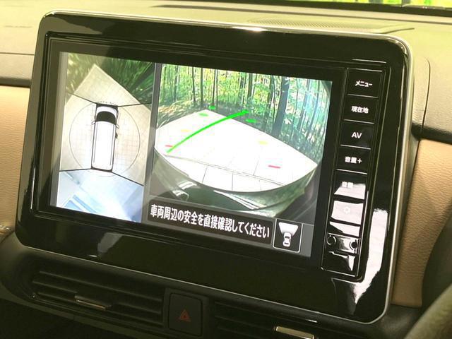 45e52d9ff0bfa9d0459b6bc71ac4cfb4.jpg