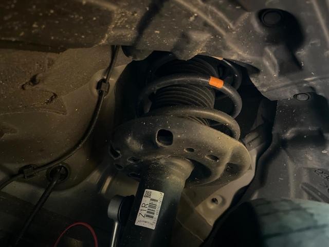 26511774_carP_l_18.jpg