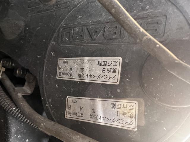 6625566_carP_l_8.jpg
