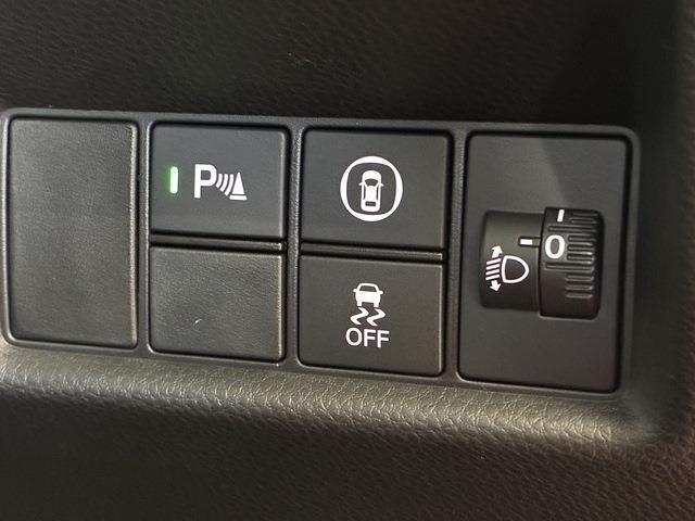 886eb0297eedc437b7f8fb63265db976.jpg