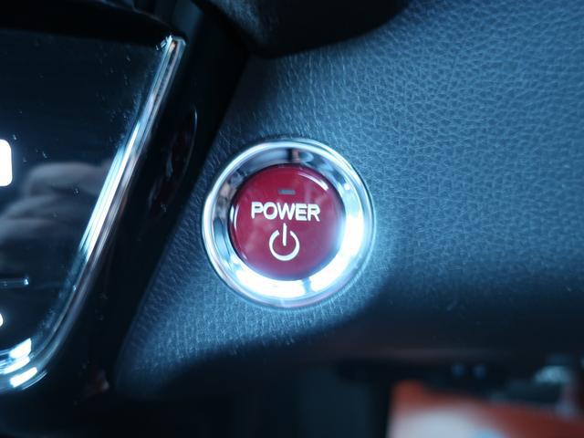 0403695A30251226W00112.jpg