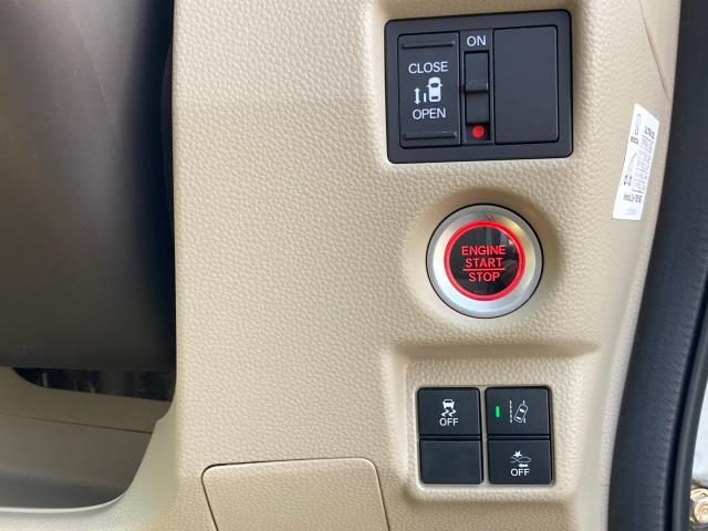 0840155A20260503G00114.jpg
