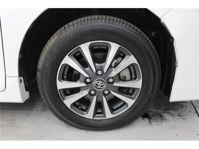 750e0874f9f2bc80ce22d04e850bb7f5.jpg