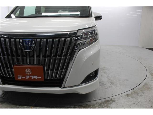 aca84d1825f1bafe9365035407bf7935.jpg