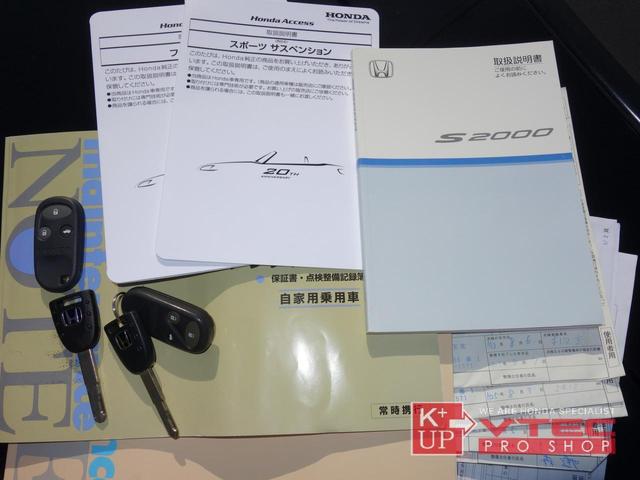 0540299A30210423W00115.jpg