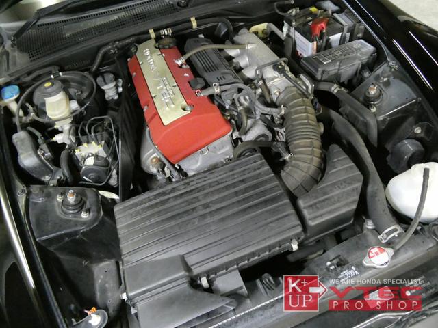 0540299A30210423W00119.jpg
