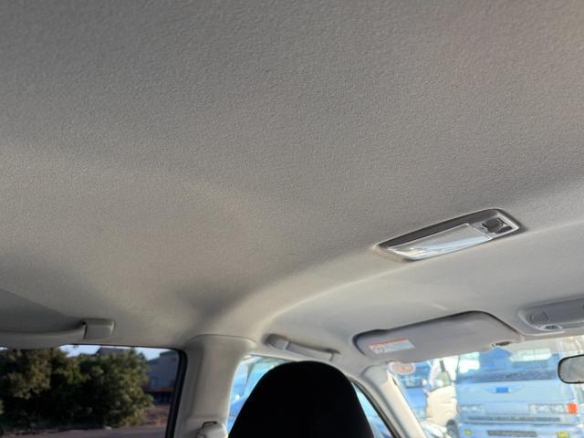 0209181A30260501W00118.jpg