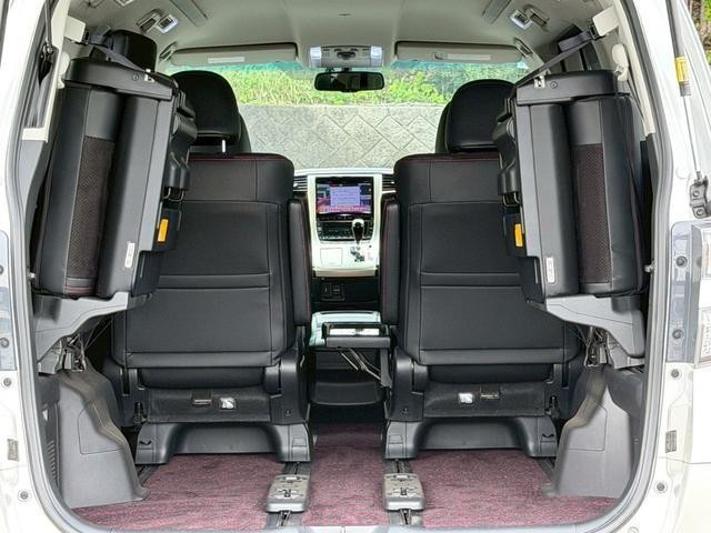 25178709_carP_l_20.jpg