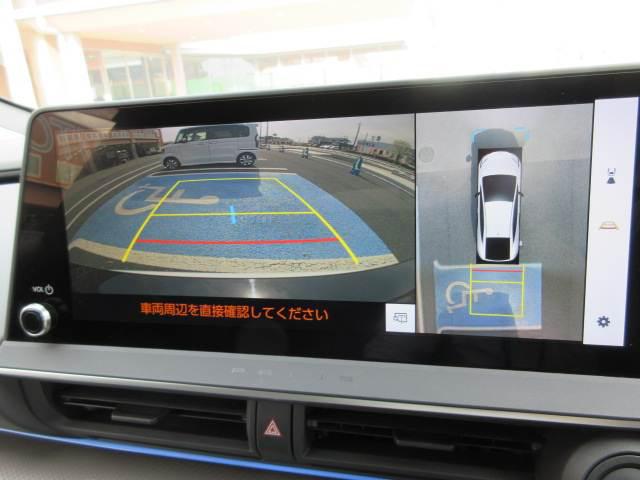 8dd9316588116d03af69fffb912982ce.jpg