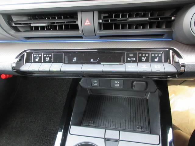 ef46e4e2e8ea7a30e0188b51cb58c9ff.jpg