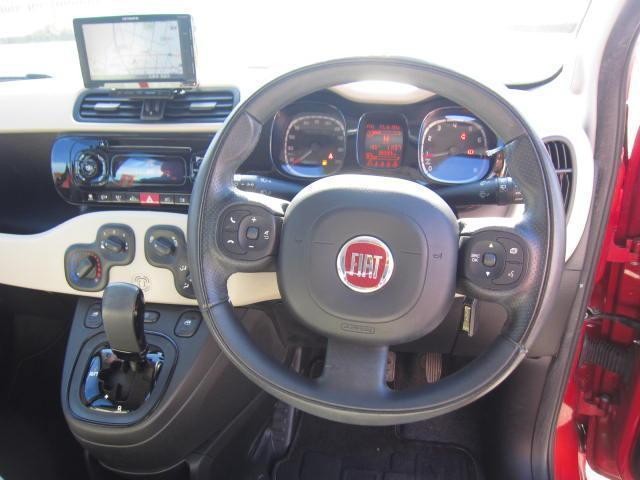 3471138_carP_l_15.jpg