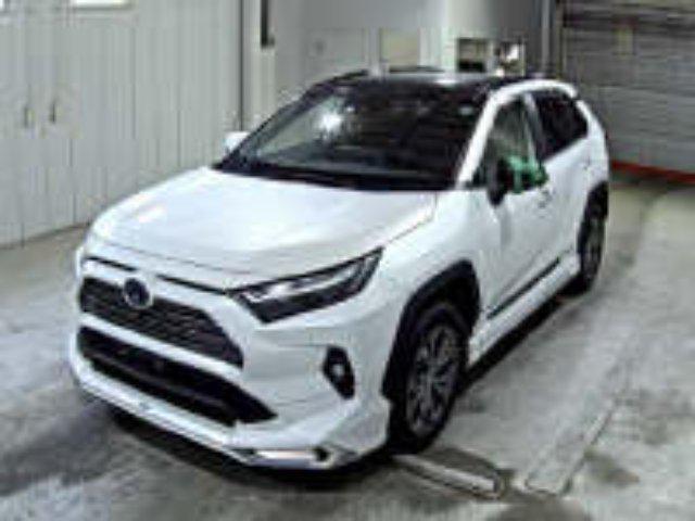 b67bb233173a13be0850a35a9c37c813.jpg