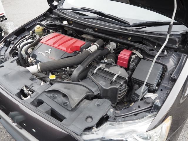26704034_carP_l_20.jpg