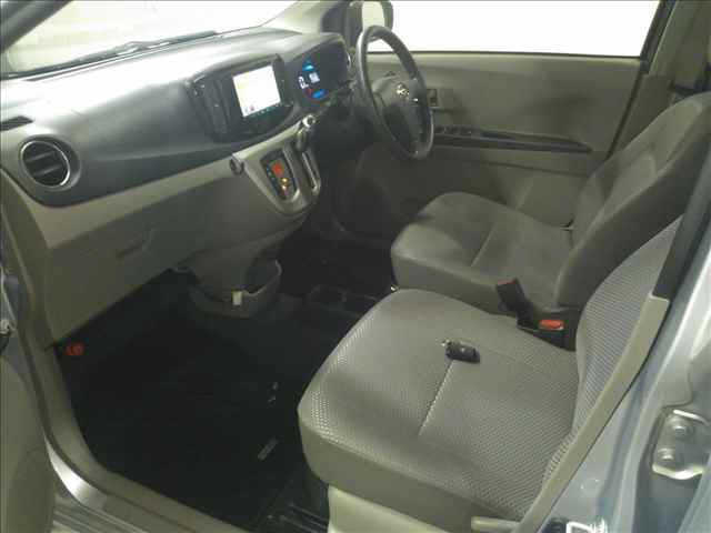 1325cc572de8d2971ad3e353bd221b69.jpg