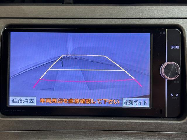 24680873_carP_l_15.jpg