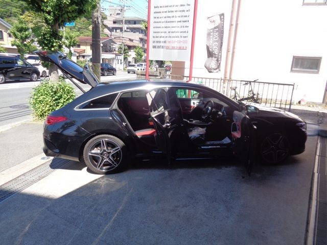 caf46374f812d7514bdf3e6e982cae72.jpg