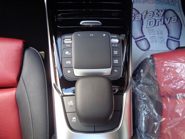 f550bdc0743f939c24868a106a7327e7.jpg