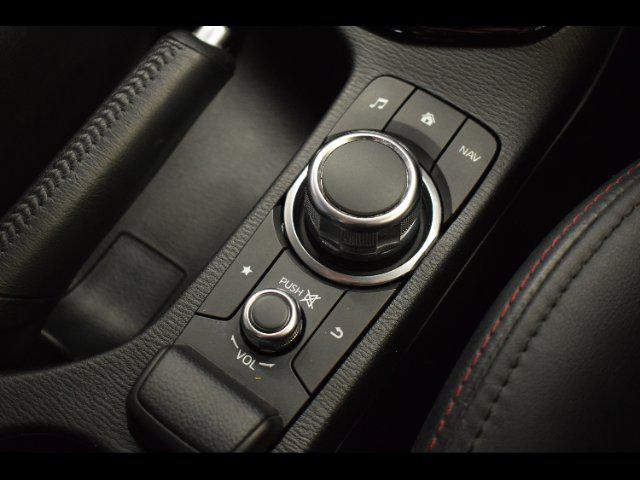 3e52090eba15dff1bc47cc27059f9cd6.jpg