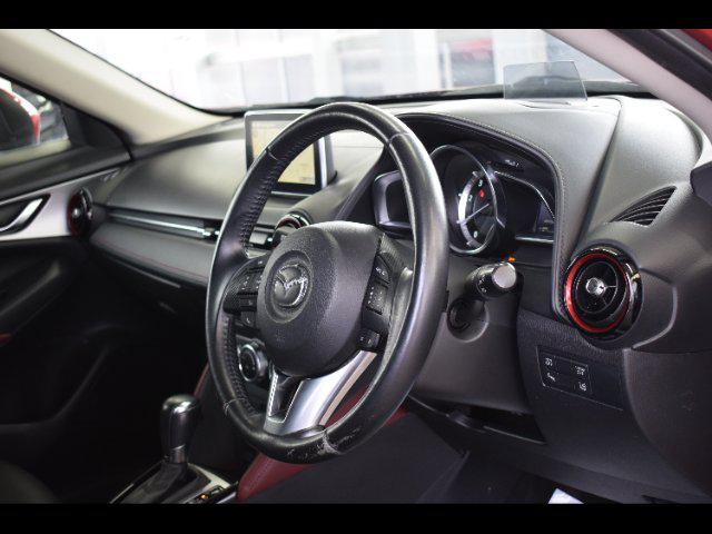 80f8e1708cbf2dd1b2cd2e6596858a26.jpg