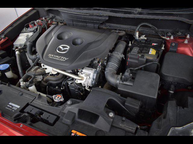 9a80573e9120781d2d43aca5232d4b1b.jpg