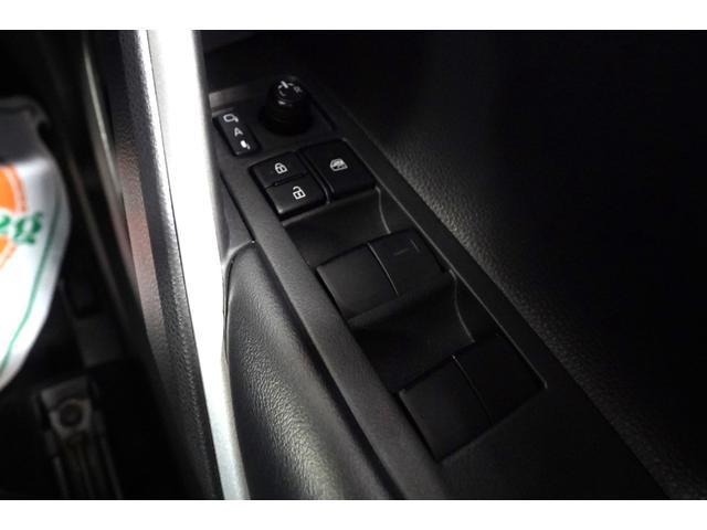 7bdc755a12f746cf9c35e39cc37549ec.jpg