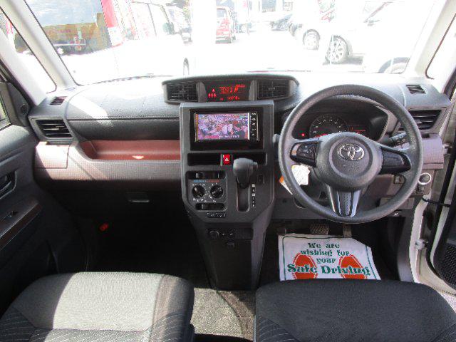 cc56acbf16beab814aea7b7eea2b4640.jpg