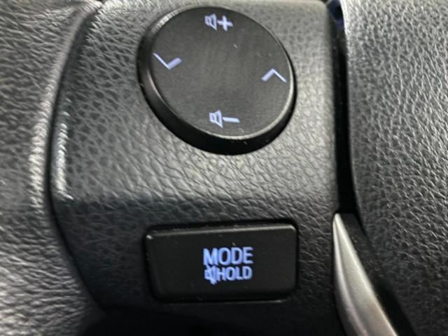 0848823b1899b06292129ba3d76ffef7.jpeg