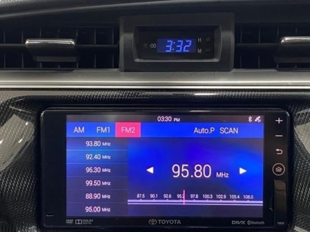 4cb83a6c0cf95745f37ddda94cce95cc.jpeg