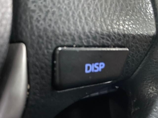 b2db6f9d06dd4a4911db063f52610081.jpeg
