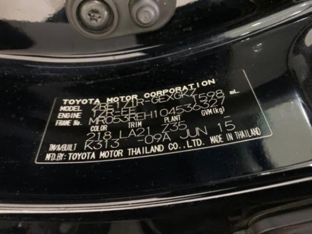 f44d34f541f30e9c6e61e03e35d00fa1.jpeg