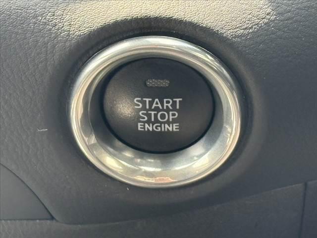 4e5f8968aead206449be5eb884a9bc53.jpg