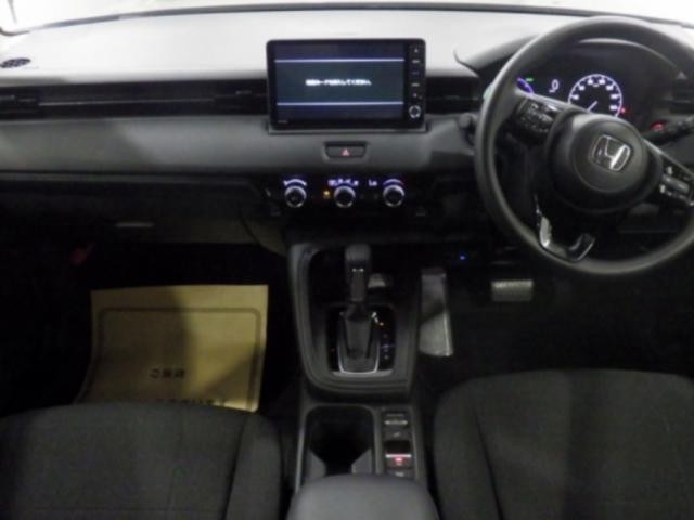 26120440_carP_l_15.jpg