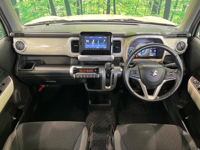 26357361_carP_l_3.jpg