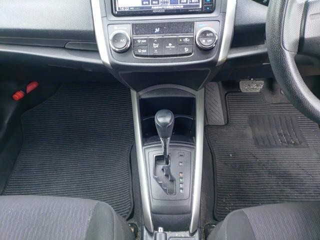 26930000_carP_l_6.jpg