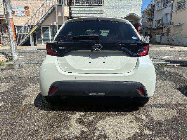 d8e2e20fc6f9f36bdc6d45c56c39d8d7.jpg