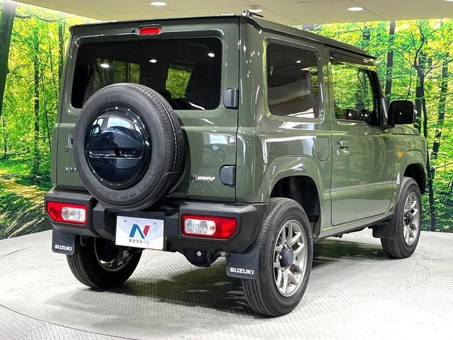 23904408_carP_l_12.jpg