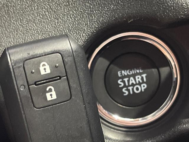 24644648_carP_l_14.jpg