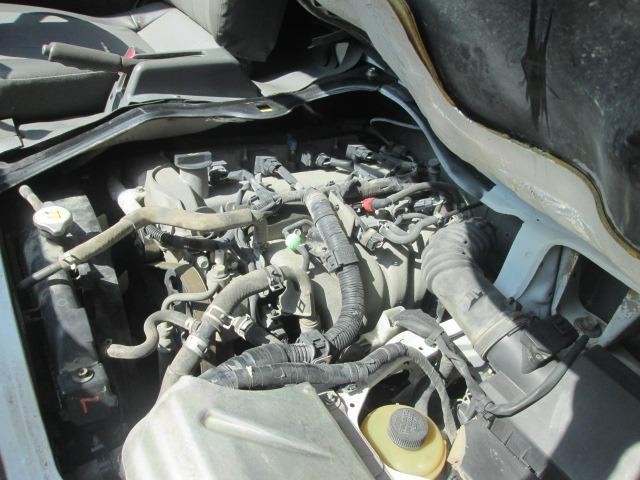 0560133A30260728W00512.jpg