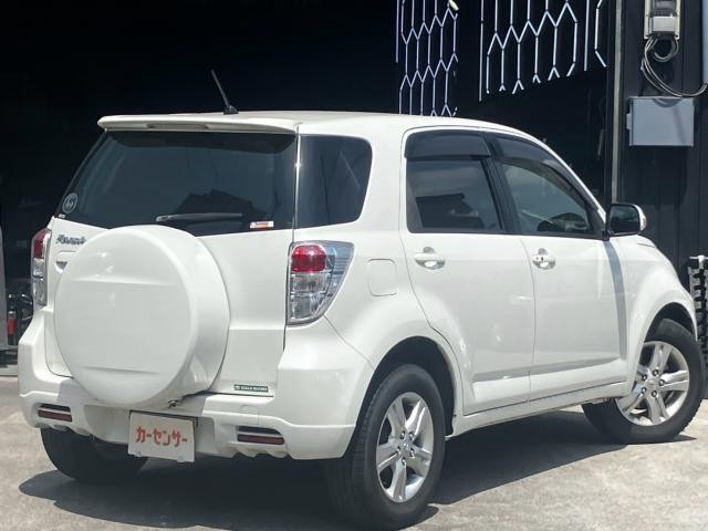 25983683_carP_l_15.jpg