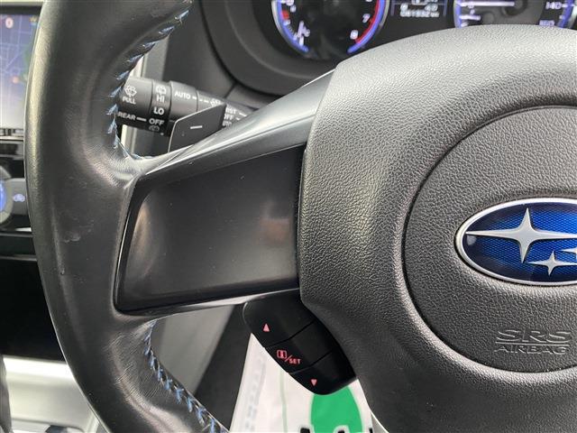 e245adf5242a44e4cfb8ae39a720f8cd.jpg
