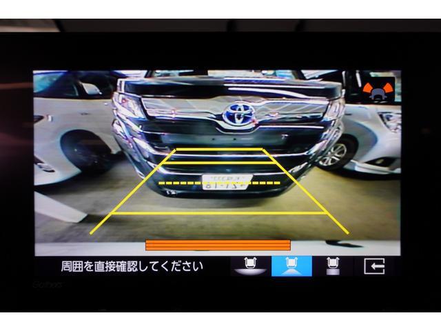 3aa36d6019cebdb4a836bc0bd844ec66.jpg