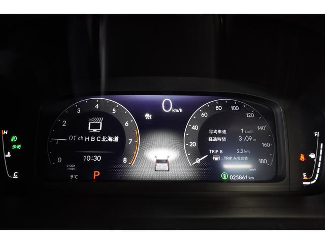 3d5b24d6fccea09b570d10f77d658e1c.jpg