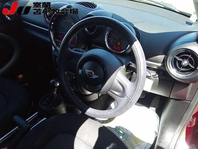 5e56a0038b2d466e25f20ff84e31419e.jpg